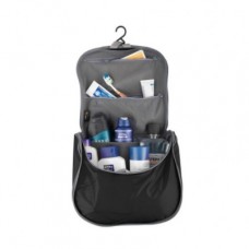 Bolsa Higiene Hanging Toiletry L